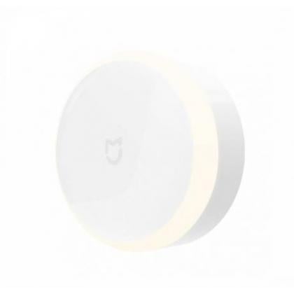 Mi Motion-Activated Night Light harakatni sezuvchi datchikli tunchirog‘i