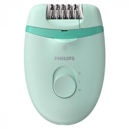 Philips BRE265 Satinelle Essential epilyatori
