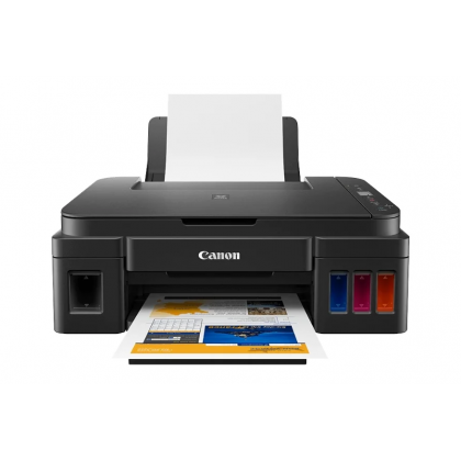 Canon PIXMA G2410 (MFU) printeri | Smart-market.uz