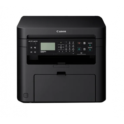 Canon i-SENSYS MF232w (Lazerli) (MFU 3tasi 1tada) (Wi-Fi) printeri (Sotuv xiti!)