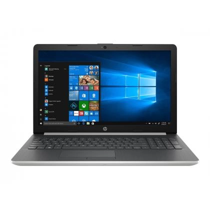 HP 250 G6 / Pentium N5000 / DDR4 4GB / HDD 500GB / 15,6'' HD LED / Intel HD Graphics 605 / DVD / RUS / 3VJ21EA noutbuki