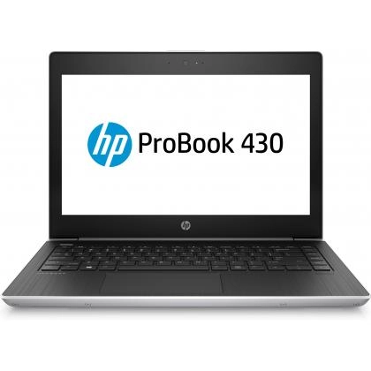 HP ProBook 430 G5 / Intel i5-8250 / DDR4 8GB / SSD 256GB / 13,3