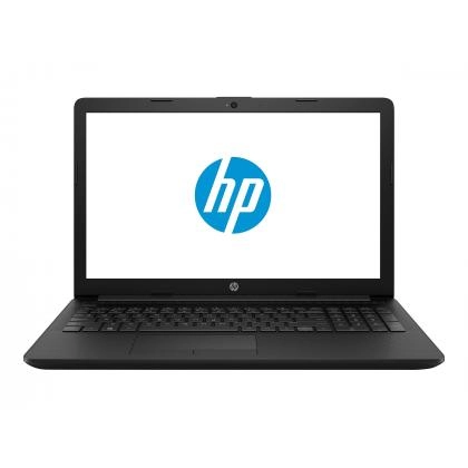 HP 15-rb017ur / AMD E2 9000E / DDR3 4GB / HDD 500 GB / 15.6’’	 HD LED / AMD Radeon R2 / No DVD / RUS / 3QU52EA noutbuki