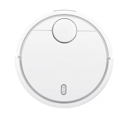 Xiaomi Mi Robot Vacuum Cleaner robot-changyutgichi