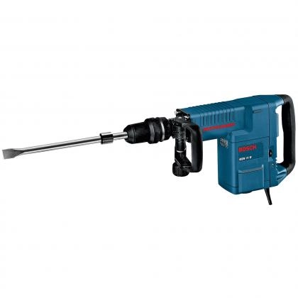 Отбойный молоток Bosch GSH 11 E Professional