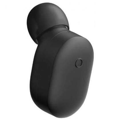 Bluetooth-гарнитура Xiaomi Millet headset mini