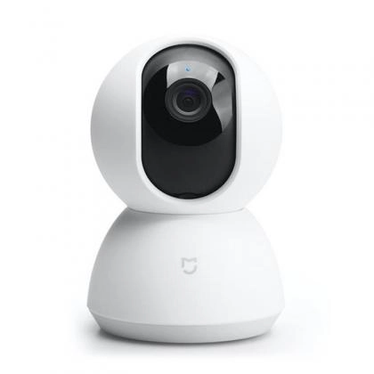 IP-камера Mi Home Security 360° (Full HD)