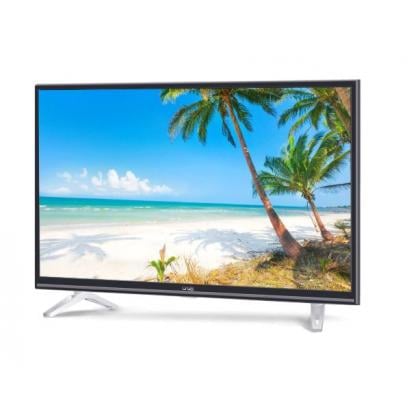 Телевизор Artel UA32H1200 Smart TV