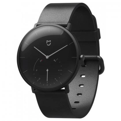 Xiaomi Mijia Quartz Watch smart-soati