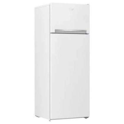 Холодильник BEKO RDSK240M00W