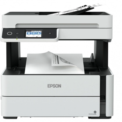 Epson M3170 (MFU 4tasi 1tada) (Purkovchi) printeri