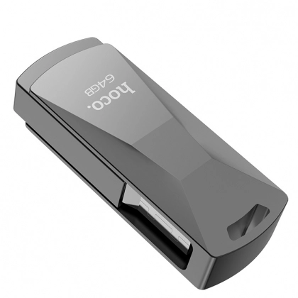 Hoco UD5 USB 3.0 64 Gb USB-fleshkasi
