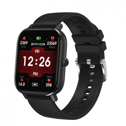 DT35 smart-soati