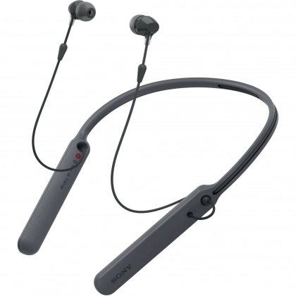 Sony WI-C400 simsiz quloqchini