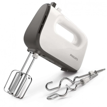 Миксер Philips HR3750 Viva Collection купить в ASAXIY: цены ...