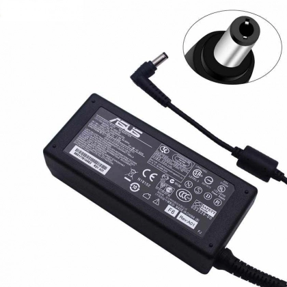 Asus 19V 3.42A – noutbuk uchun quvvatlash bloki