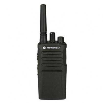 Motorola XT420 radiostansiyasi