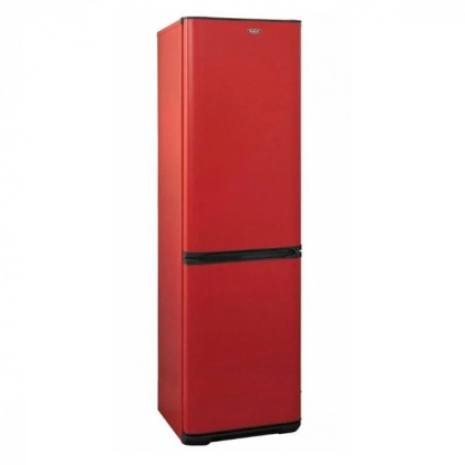 Бирюса 380nf. Холодильник Бирюса h380nf Red. Холодильник Бирюса h 380 NF. Холодильник Бирюса h 649. Бирюса h380nf.