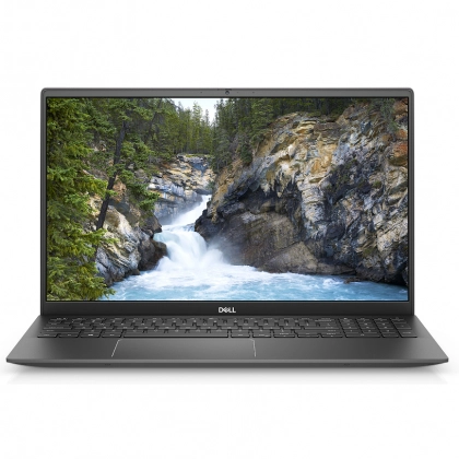 Ноутбук DELL Vostro 3500 / Intel Core i5-1135G7 / DDR4 8GB / SSD 256GB / 15.6