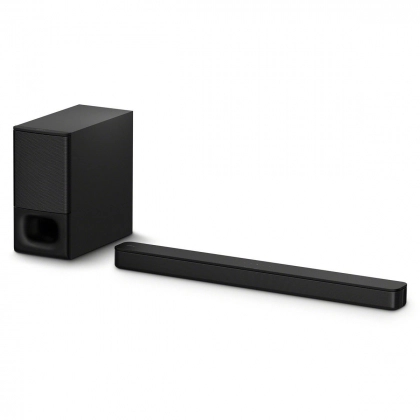 Sony HT-S350 saundbari