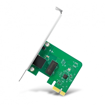 TP-LINK TG-3468 tarmoq kartasi