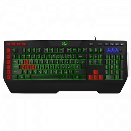 Sven g8000. Sven g8000