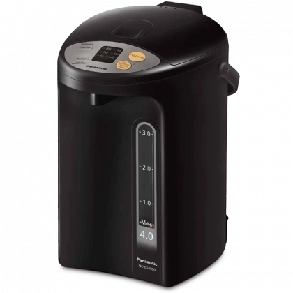 Termopot Panasonic NC-EG4000KTS