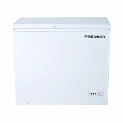 Premier PRM-204CHFR muzlatgichi