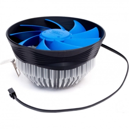 Deepcool bigpro