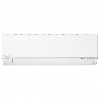 Panasonic Inverter (CS-E18RKDW / CU-E18RKD) 18 konditsioneri