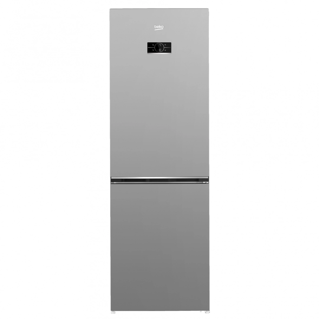 Холодильник beko no frost. Холодильник фирмы беко. Холодильник beko b1rcnk402w. Ручка для холодильников beko. Beko страна производитель холодильников.