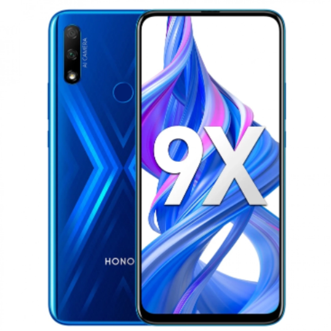 Хуавей хонор х9а. Honor 9x Premium. Honor 9x 4/128gb. Смартфон Honor 9x Premium. Honor 9x Premium 6/128gb.