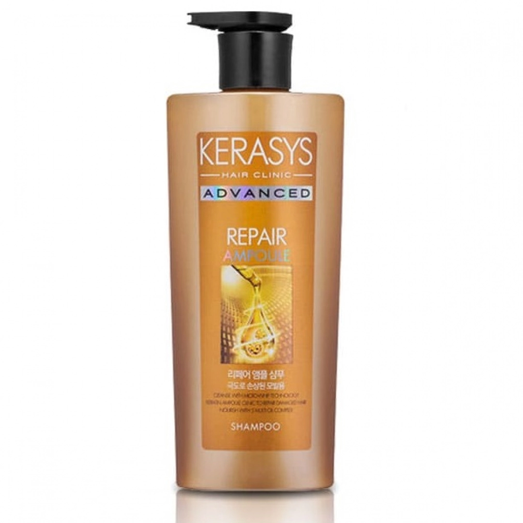 Kerasys advanced volume ampoule shampoo. Kerasys advanced шампунь. Kerasys advanced ampoule treatment. Kerasys salon care straightening ampoule shampoo. Kerasys advanced шампунь.