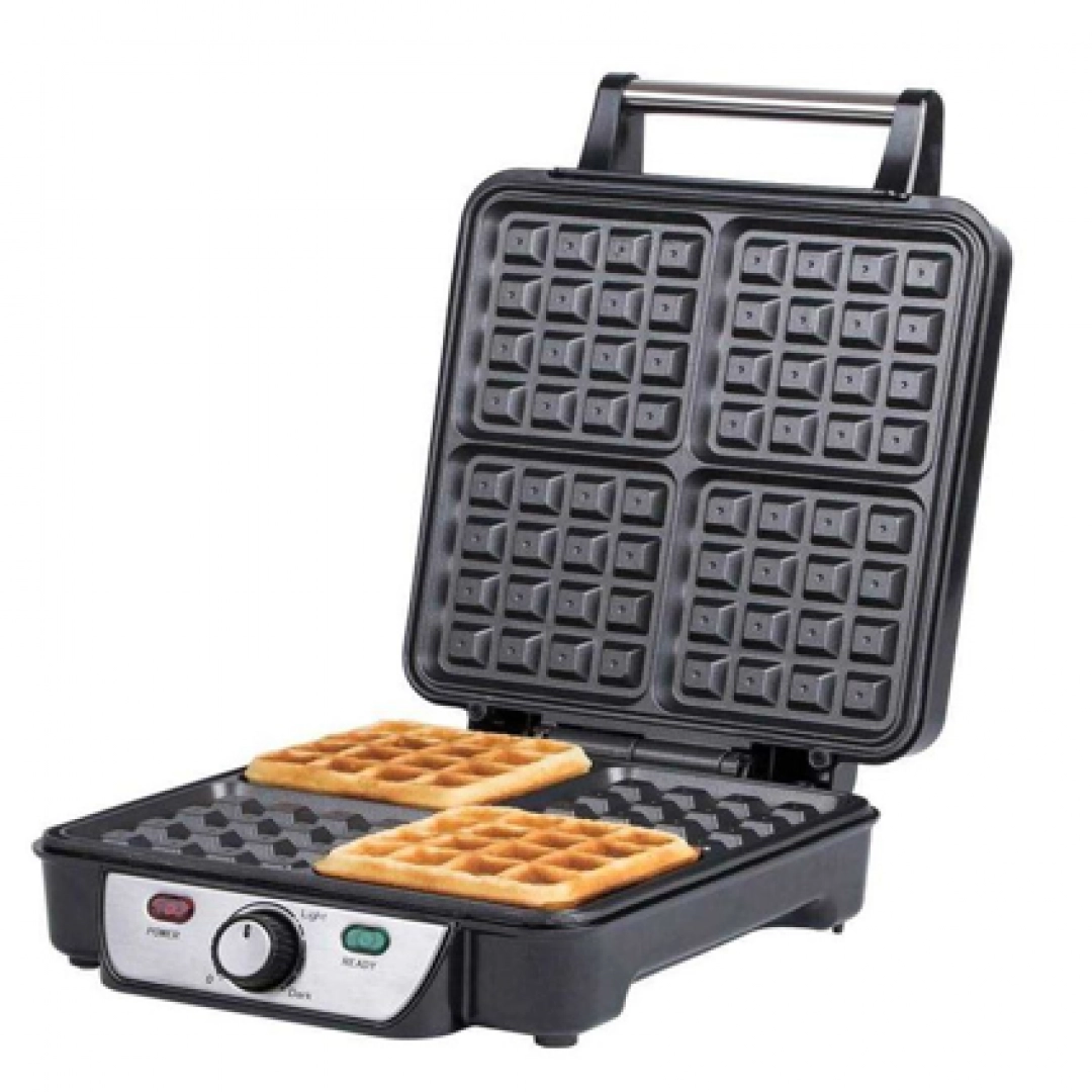 Стереолитографический 3d принтер. Objective first cambridge. Objective английский книга. Коляска верди 3 в 1 красная. Сэндвичница first fa-5342-3.