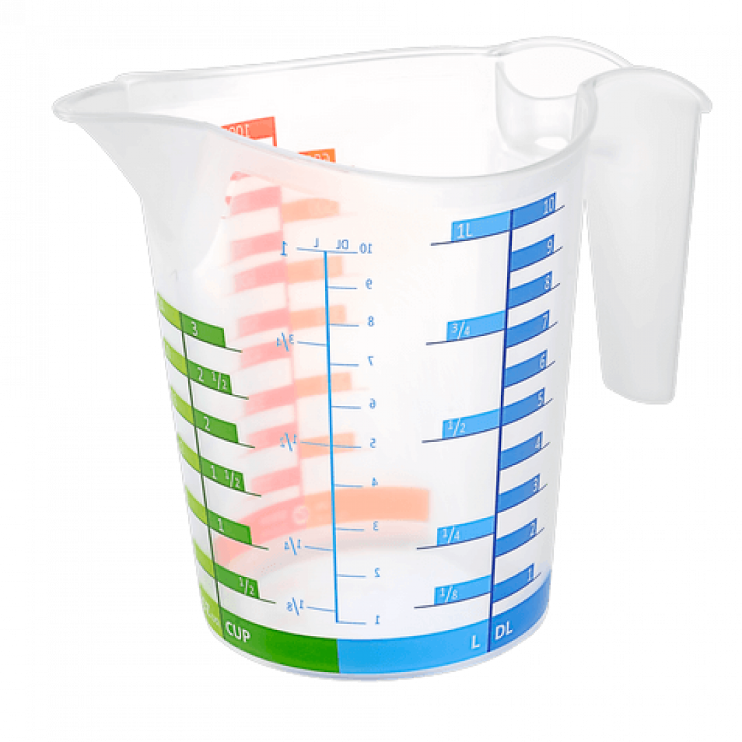 Мерный стаканчик. Емкость мерная Pyrex, 1000 мл,. Емкость мерная Bumpee, 1000 мл. Мерный кувшин 1л Диамант. Стакан мерный titiz 1 л.