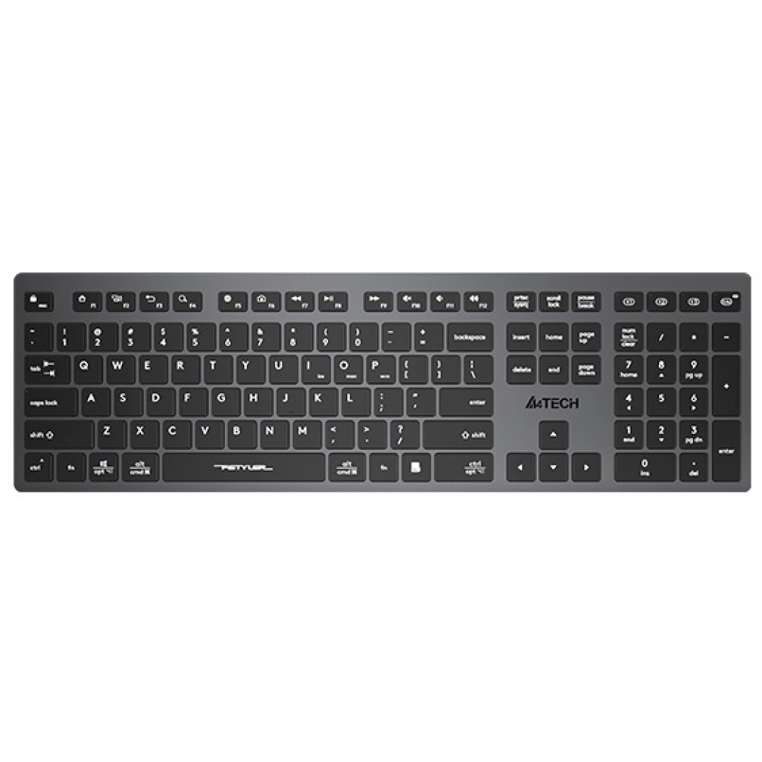 Клавиатура a4tech fx60h. Slimstar 126 black. клавиатура проводная genius slimstar 126. клавиатура genius slimstar 126 black usb. проводная клавиатура a4tech fstyler fx60h.
