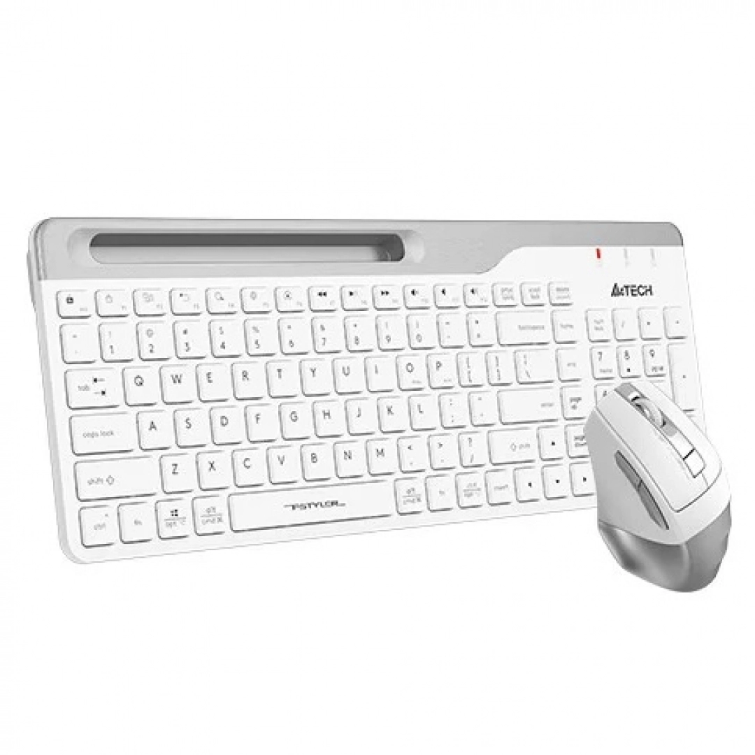 клавиатура bluetooth a4tech fstyler. клавиатура a4tech fstyler беспроводная. клавиатура a4tech fstyler fk25 черный usb slim. Fstyler клавиатура беспроводная. клавиатура беспроводная fstyler fbk25 белый/серый.