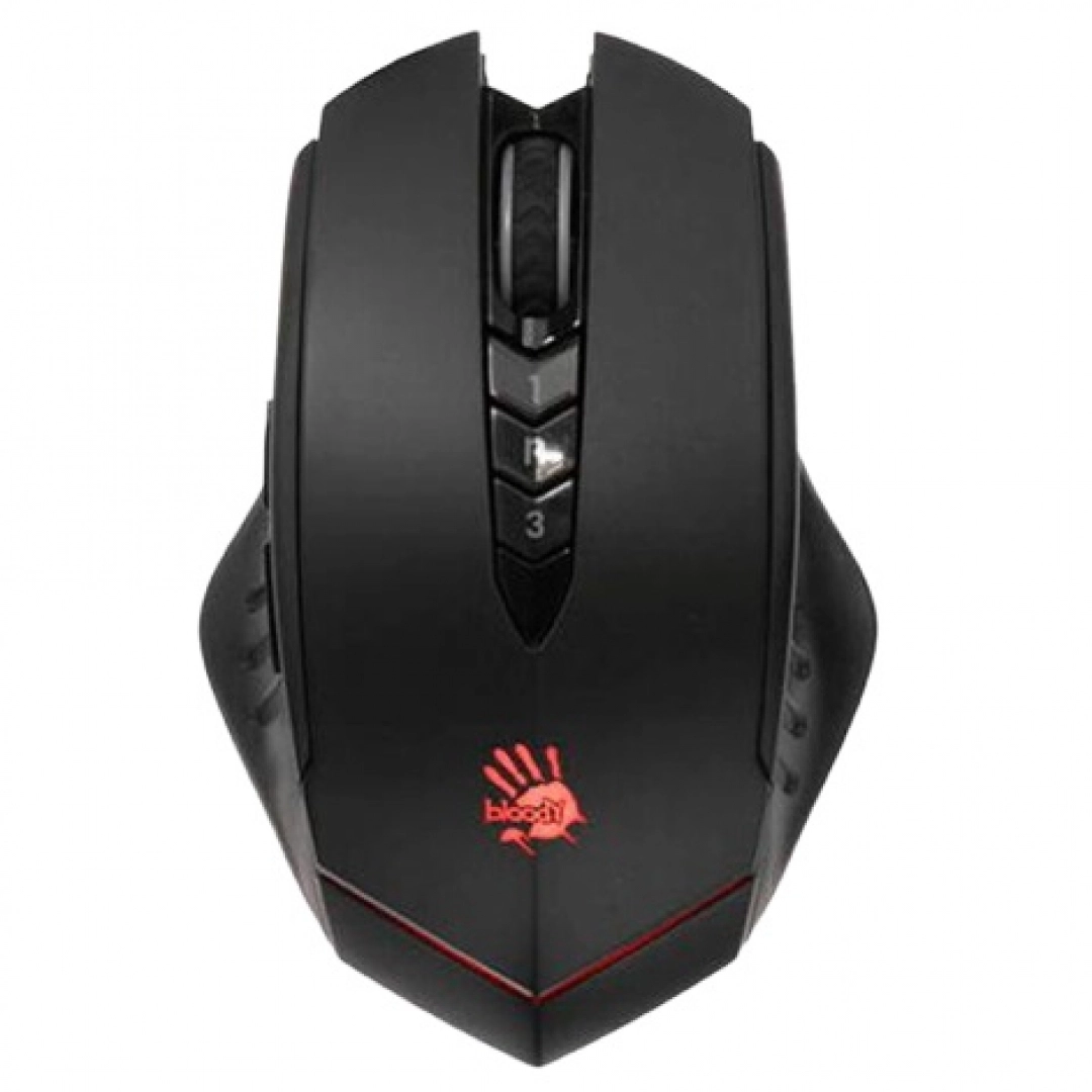 Сайт блуди. Мышь a4tech Bloody r80. A4tech Bloody r80/r8-1. A4tech Bloody мышка. Мышь a4tech "Bloody r7/r70".