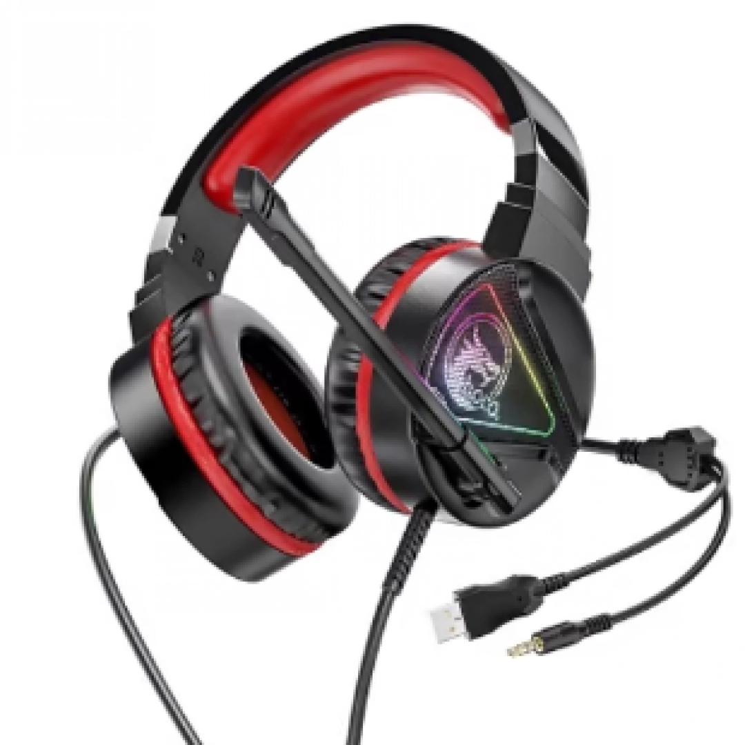 наушники w. Hoco w105 joyful red. беспроводные наушники на человеке. наушники w. Bowers wilkins px px7.