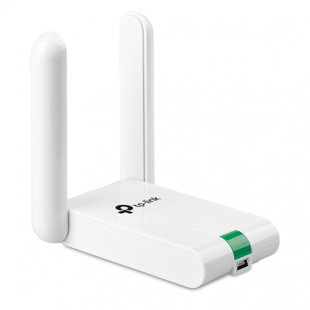 TP-LINK TL-WN822N Wi-Fi adapteri