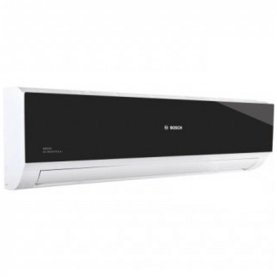 Bosch ASO12XB30U Inverter konditsioneri