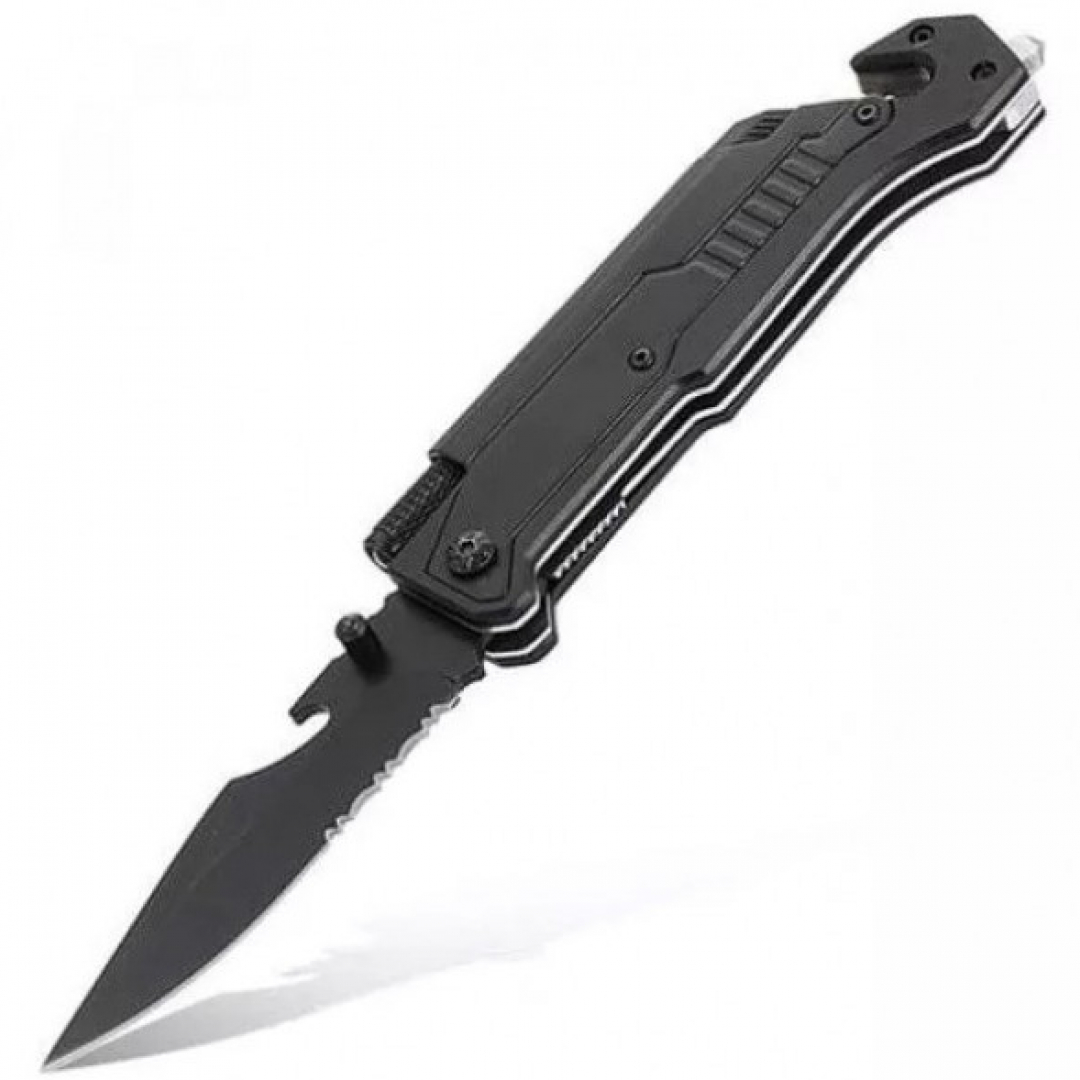 Складные ножи xiaomi. Нож складной Xiaomi Jiuxun Tools. Xiaomi Jiuxun Tools Ninety Outdoor Folding Knife. Нож Xiaomi HX Trident Tactical. Мультитул Xiaomi Jiuxun Tools Ninety Outdoor Folding Knife 7 in 1.