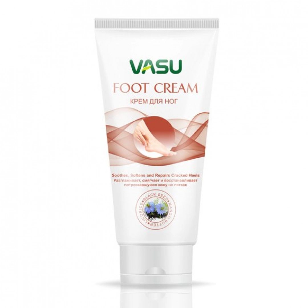 Cream крем для лица. Крем для лица Vasu, 60 мл. Крем для лица face Cream ВАСУ. Vasu крем для лица Индия. Trichup крем для лица Vasu(face Cream),60мл.