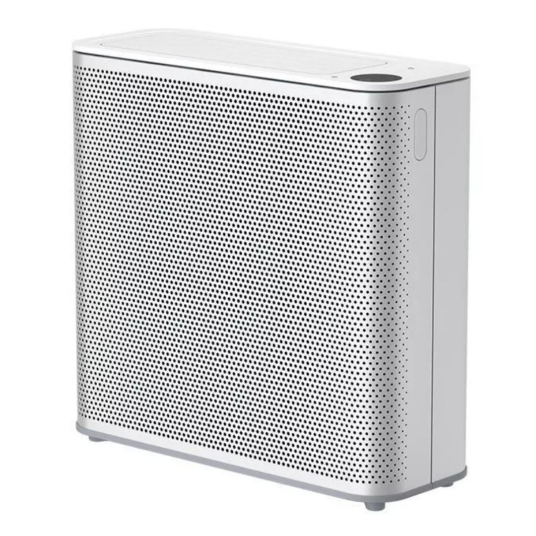 Xiaomi Air Purifier X3 Kj300f Купить