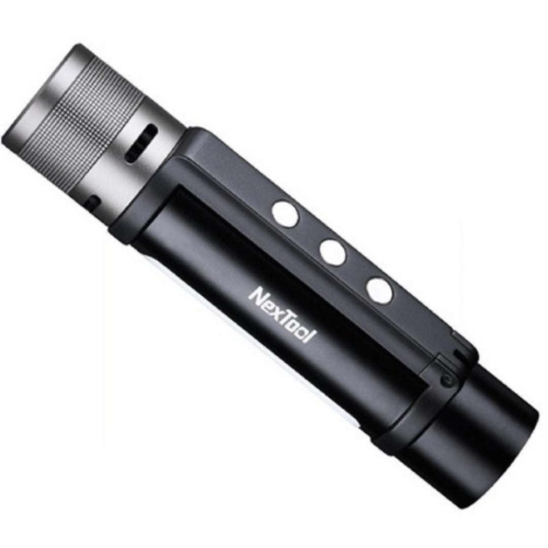 Фонарик xiaomi. Многофункциональный фонарик Xiaomi NEXTOOL natuo Outdoor 6-in-1 Flashlight Black. Фонарик Xiaomi NEXTOOL Outdoor 6 in1 Flashlight. Xiaomi NEXTOOL фонарь. Фонарик Xiaomi NEXTOOL 6 В 1.