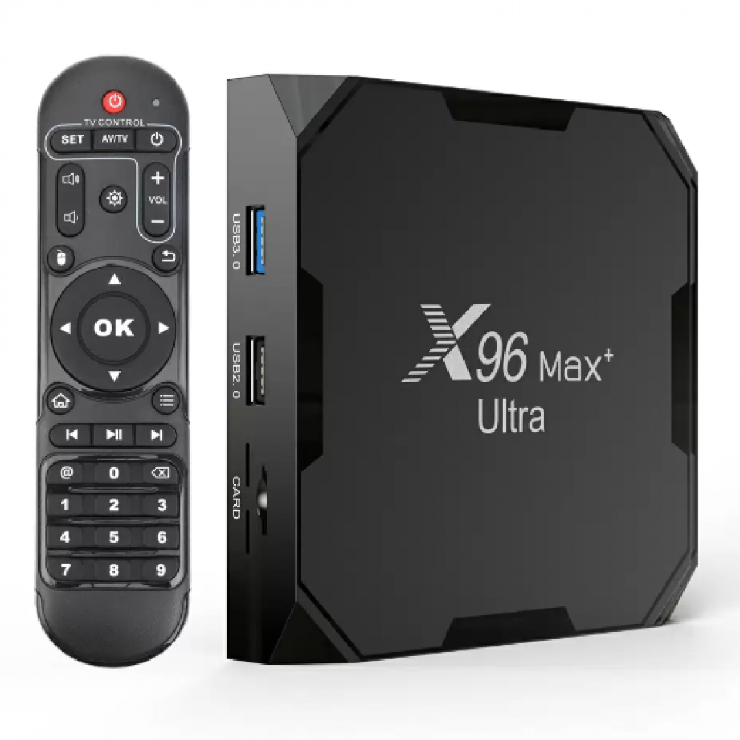 X96q android smart tv. Smart Box x96 Max. Приставка x96 Max Plus Ultra. TV Box x96 Max Plus. Android приставка x96 Max.