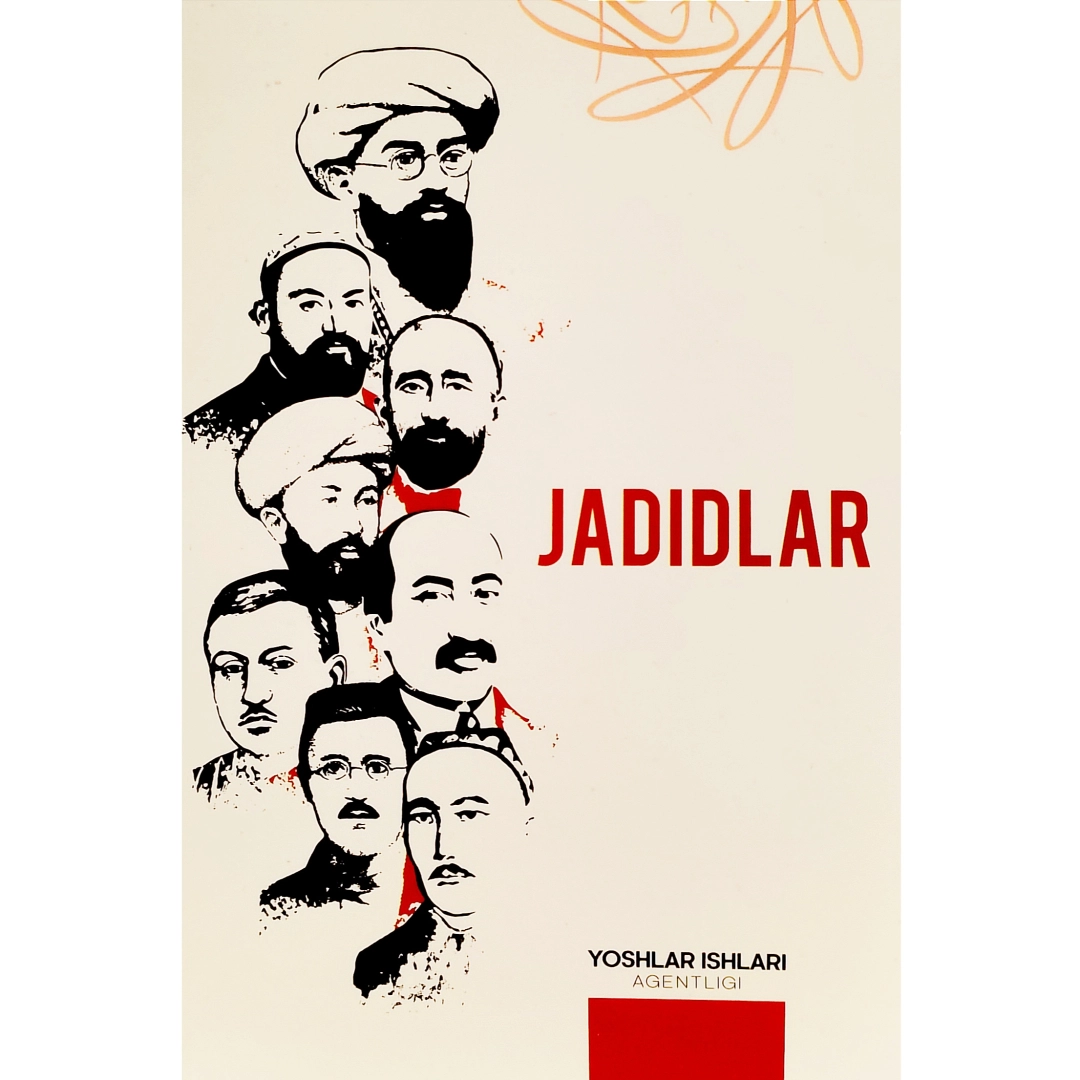 Jadidlar haqida ma lumot. Жадидлар. Jadidlar Behbudiy. Jadidlar Abdurauf Fitrat. Jadidlar pdf.