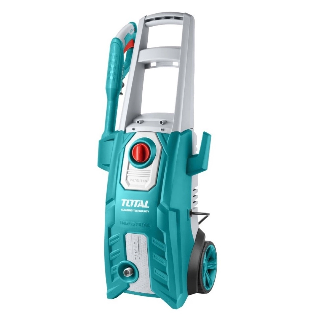 Мойка высокого давления total tgt11266. Автомойка total tgt11226. Автомойка total tgt11246. Мойка высокого давления total 2. Мойка высокого давления total tgt11236.