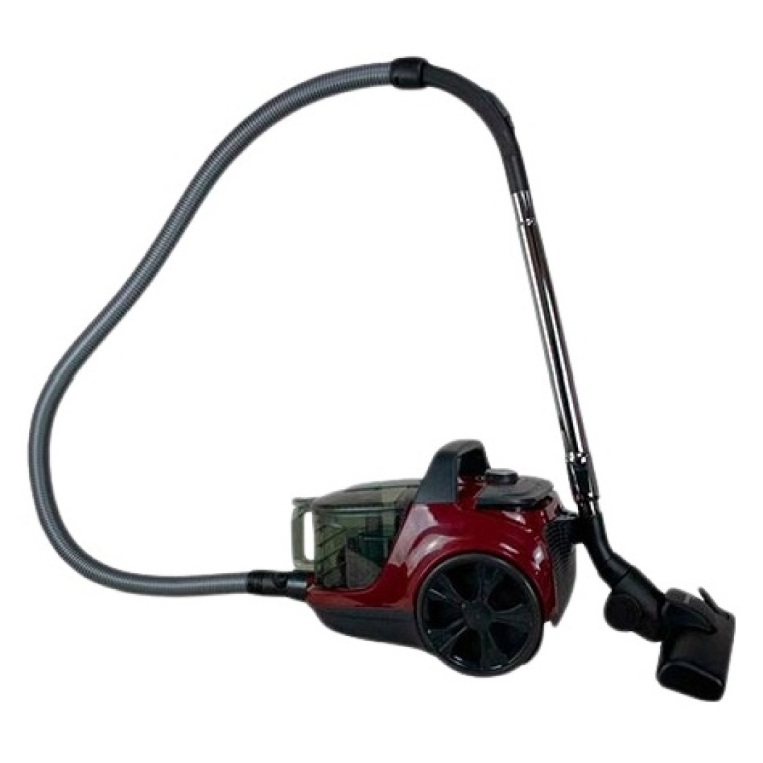 Техномир пылесос th 008. Техномир пылесос th-2022b. Техномир пылесос. Техномир пылесос 2200w российскими. Техномир пылесос 2200w нархи.