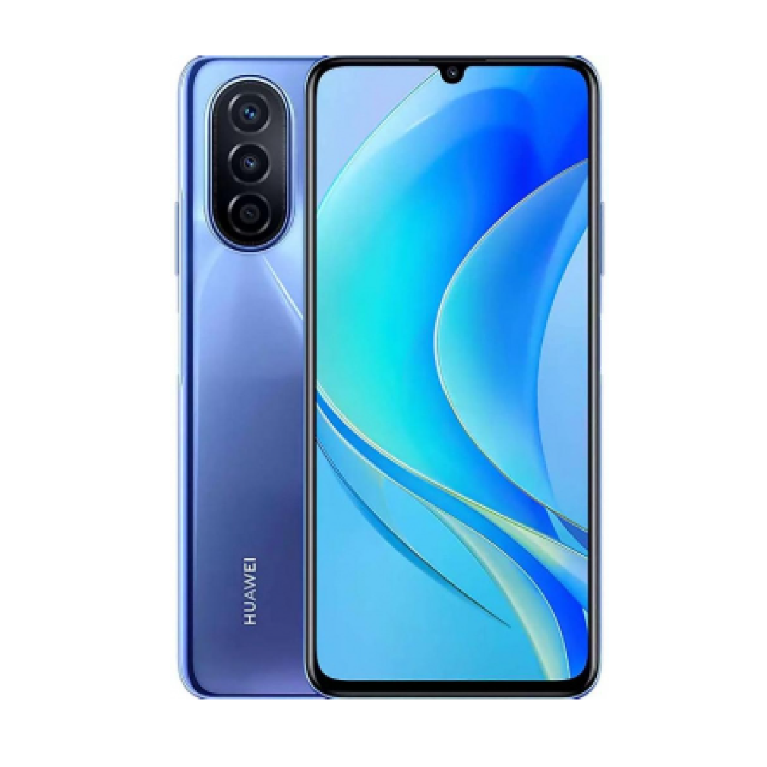 Смартфон Huawei Nova Y70 Чехол Купить